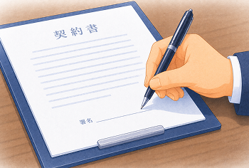 【小売】顧問弁護士サービスとは？